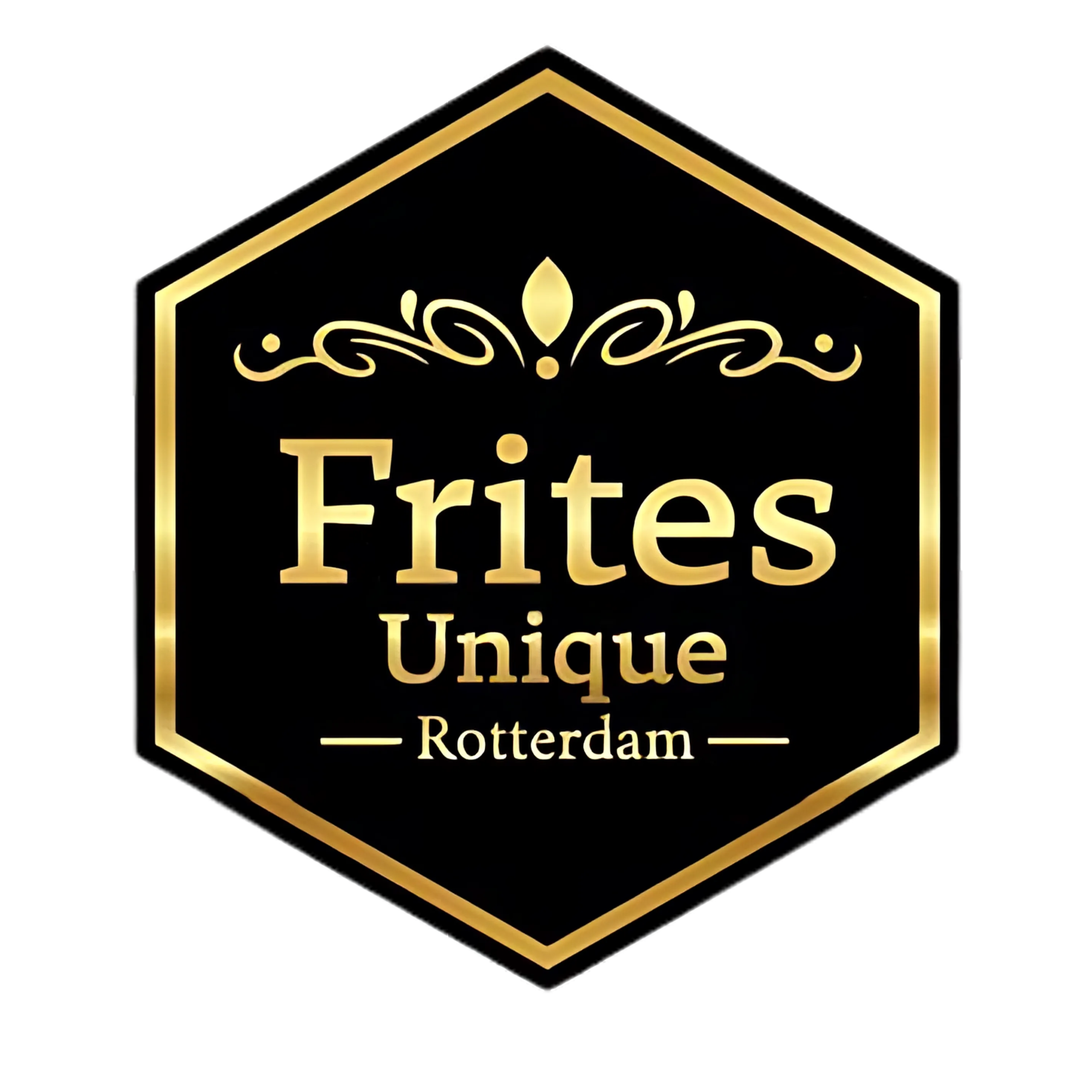 fritesunique.nl